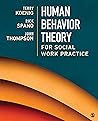 Human Behavior Th...
