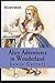 Alice's Adventures in Wonderland