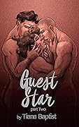 Guest Star: Part two