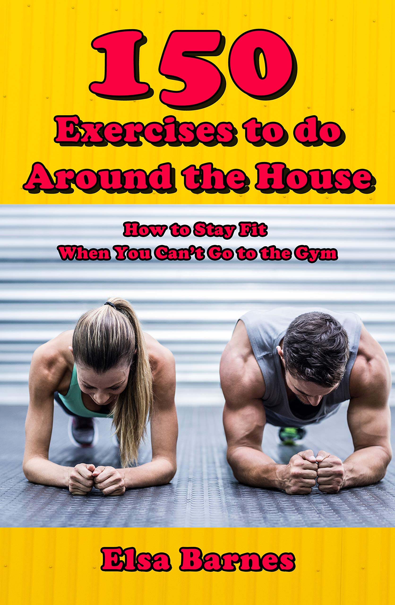 Bookcorners LibrariesThe Piercing Bible The Definitive Guide to Safe