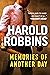 Memories of Another Day by Harold Robbins
