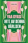 Inte av denna vär...