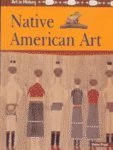Native American Art (Art in History)