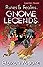 Runes & Realms: Gnome Legends