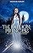 The Fallion Princess - The ...