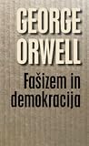 Fašizem in demokracija