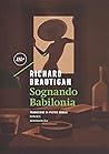 Sognando Babilonia