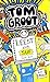 Tom Groot leest zich suf (niet dus) (Tom Groot #4.5)