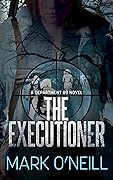 The Executioner