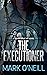 The Executioner (Department...