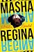 Masha Regina