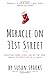 Miracle on 31st Street: Chr...