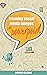 Creating Social Media Image...