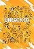 UNLOCKED