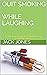 Quit Smoking While Laughing by Jack Jones