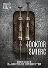 Doktor Śmierć. Si...