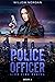 Police Officer (Live Fire, #6)
