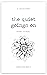 The Quiet Goings On: A Coll...