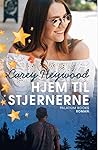Hjem til stjernerne by Carey Heywood