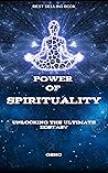 POWER OF SPIRITUA...