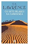 Os Sete Pilares d...