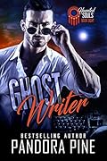 Ghost Writer