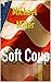 Soft Coup