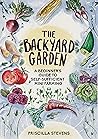 The Backyard Gard...