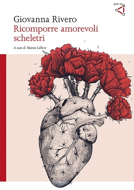Ricomporre amorevoli scheletri