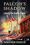 Falcon's Shadow