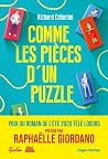 Comme les pièces ...