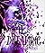 Fae Dreaming (Fae Realms No...