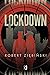 Lockdown