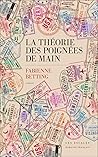 La théorie des poignées de main by Fabienne Betting