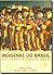 Indigenas do Brasil: Avaliando a Missao da Igreja