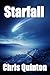 Starfall