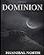 DOMINION