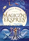 Magiczny ekspres