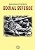 Social defence