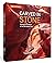 Carved in Stone: Geologic E...