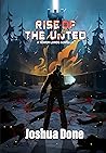 Rise of the UnTed by Joshua Done