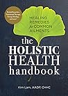 Holistic Health H...