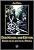Der Kessel der Götter: Handbuch der keltischen Magick
