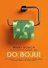 Do boju! Jak w sk...