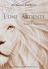 Lune Ardente ( Premier cycle-Crepuscule)