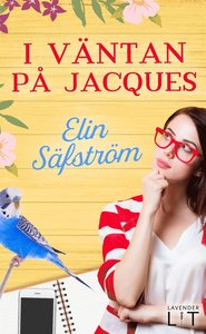 I väntan på Jacques
