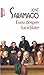 Eseu despre luciditate by José Saramago
