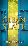 Clean Slate
