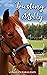 Trusting Molly (Amber's Pony Tales Book 3) by Helen Haraldsen