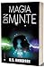 Magia din minte (Romanian Edition)